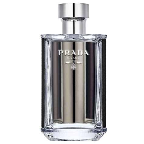 colonia prada primor|perfumes prada para hombre.